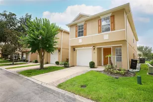 188 Sterling Springs Ln, Altamonte Springs, FL 32714 - Photo 37