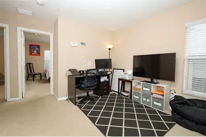 188 Sterling Springs Lane, Altamonte Springs, FL 32714 - Photo 27