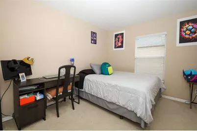 188 Sterling Springs Lane, Altamonte Springs, FL 32714 - Photo 31