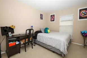 188 Sterling Springs Ln, Altamonte Springs, FL 32714 - Photo 31