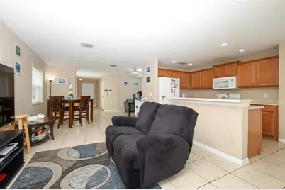 188 Sterling Springs Lane, Altamonte Springs, FL 32714 - Photo 17