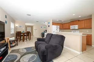 188 Sterling Springs Ln, Altamonte Springs, FL 32714 - Photo 17