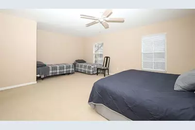 188 Sterling Springs Lane, Altamonte Springs, FL 32714 - Photo 21