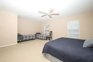 188 Sterling Springs Ln, Altamonte Springs, FL 32714 - Photo 21