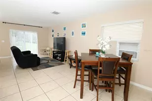 188 Sterling Springs Ln, Altamonte Springs, FL 32714 - Photo 9