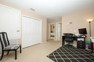 188 Sterling Springs Ln, Altamonte Springs, FL 32714 - Photo 25