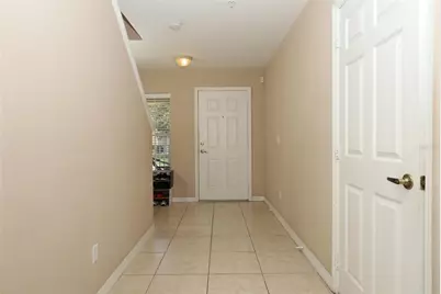 188 Sterling Springs Lane, Altamonte Springs, FL 32714 - Photo 3