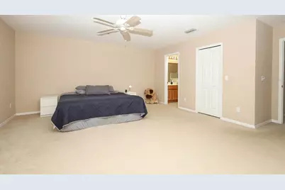 188 Sterling Springs Lane, Altamonte Springs, FL 32714 - Photo 23
