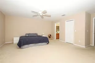 188 Sterling Springs Ln, Altamonte Springs, FL 32714 - Photo 23