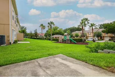 188 Sterling Springs Lane, Altamonte Springs, FL 32714 - Photo 35