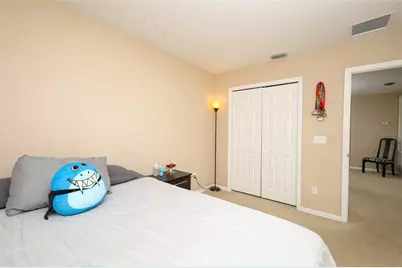 188 Sterling Springs Lane, Altamonte Springs, FL 32714 - Photo 29