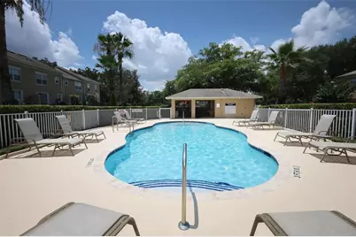 188 Sterling Springs Lane, Altamonte Springs, FL 32714 - Photo 43
