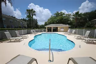 188 Sterling Springs Ln, Altamonte Springs, FL 32714 - Photo 43