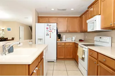 188 Sterling Springs Lane, Altamonte Springs, FL 32714 - Photo 15