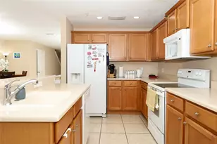 188 Sterling Springs Ln, Altamonte Springs, FL 32714 - Photo 15