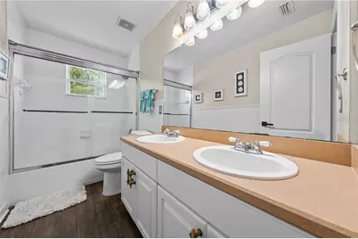 2065 Mustang Court, Saint Cloud, FL 34771 - Photo 37