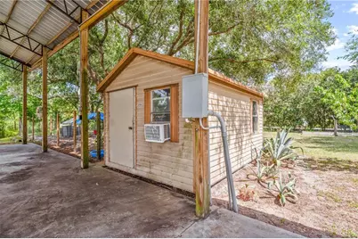 2065 Mustang Court, Saint Cloud, FL 34771 - Photo 23