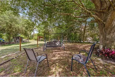 2065 Mustang Court, Saint Cloud, FL 34771 - Photo 19
