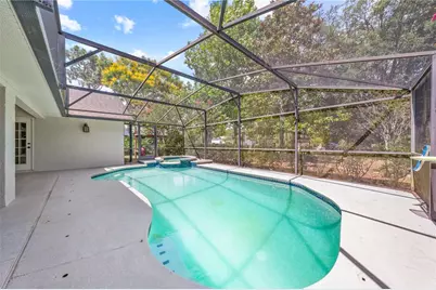 2065 Mustang Court, Saint Cloud, FL 34771 - Photo 13