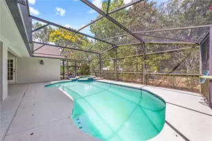 2065 Mustang Ct, Saint Cloud, FL 34771 - Photo 13