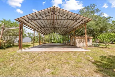 2065 Mustang Court, Saint Cloud, FL 34771 - Photo 21