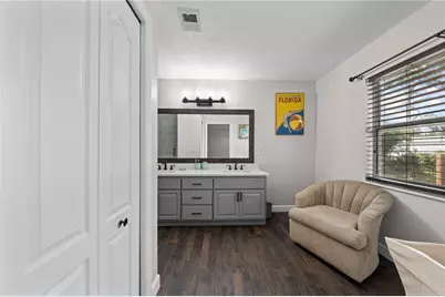 2065 Mustang Court, Saint Cloud, FL 34771 - Photo 45
