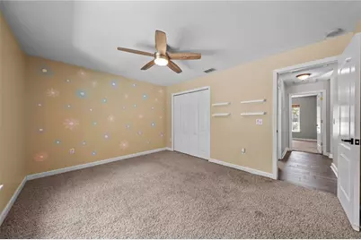 2065 Mustang Court, Saint Cloud, FL 34771 - Photo 39