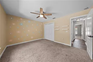 2065 Mustang Ct, Saint Cloud, FL 34771 - Photo 39