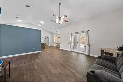 2065 Mustang Court, Saint Cloud, FL 34771 - Photo 53