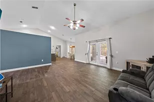 2065 Mustang Ct, Saint Cloud, FL 34771 - Photo 53