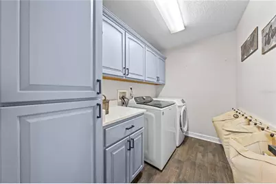 2065 Mustang Court, Saint Cloud, FL 34771 - Photo 41