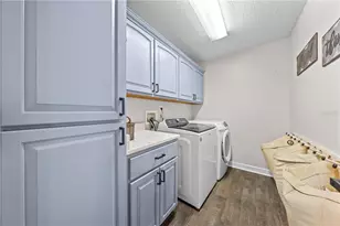 2065 Mustang Ct, Saint Cloud, FL 34771 - Photo 41