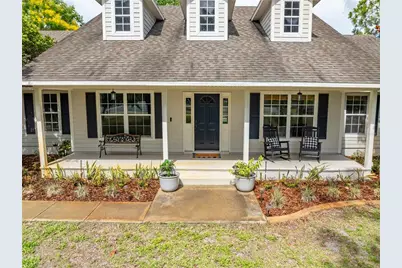 2065 Mustang Court, Saint Cloud, FL 34771 - Photo 3