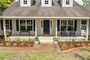 2065 Mustang Ct, Saint Cloud, FL 34771 - Photo 3