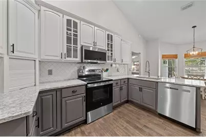 2065 Mustang Court, Saint Cloud, FL 34771 - Photo 11