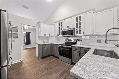 2065 Mustang Court, Saint Cloud, FL 34771 - Photo 65
