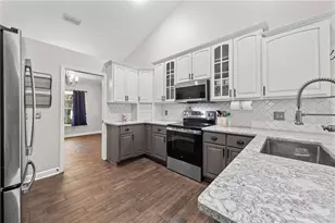 2065 Mustang Ct, Saint Cloud, FL 34771 - Photo 65