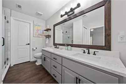 2065 Mustang Court, Saint Cloud, FL 34771 - Photo 47