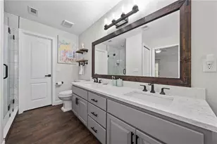 2065 Mustang Ct, Saint Cloud, FL 34771 - Photo 47
