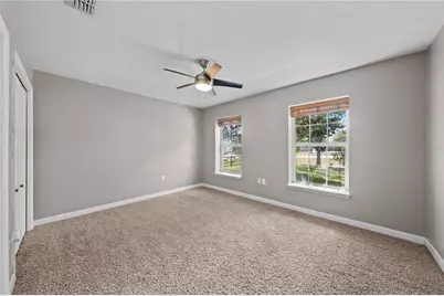 2065 Mustang Court, Saint Cloud, FL 34771 - Photo 35