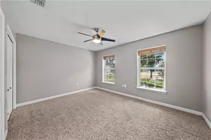 2065 Mustang Ct, Saint Cloud, FL 34771 - Photo 35