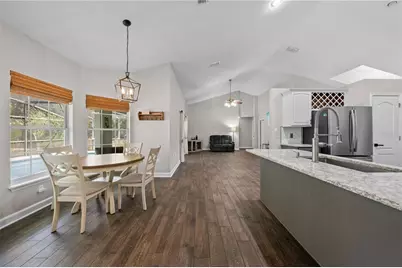 2065 Mustang Court, Saint Cloud, FL 34771 - Photo 61