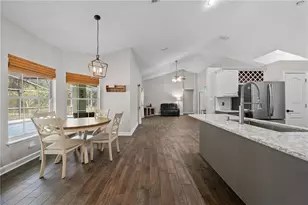 2065 Mustang Ct, Saint Cloud, FL 34771 - Photo 61