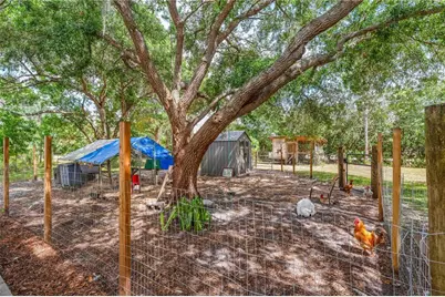 2065 Mustang Court, Saint Cloud, FL 34771 - Photo 27