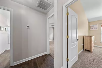 2065 Mustang Court, Saint Cloud, FL 34771 - Photo 31