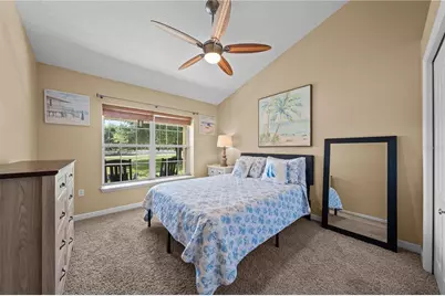 2065 Mustang Court, Saint Cloud, FL 34771 - Photo 33