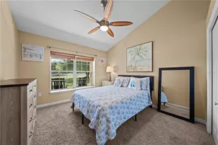 2065 Mustang Ct, Saint Cloud, FL 34771 - Photo 33