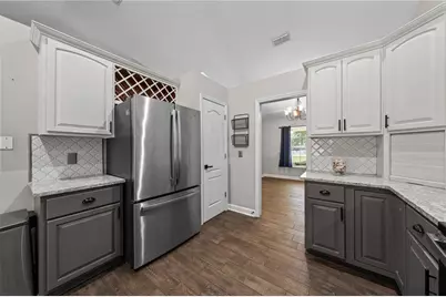 2065 Mustang Court, Saint Cloud, FL 34771 - Photo 9