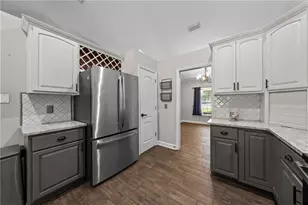 2065 Mustang Ct, Saint Cloud, FL 34771 - Photo 9