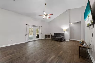 2065 Mustang Court, Saint Cloud, FL 34771 - Photo 51